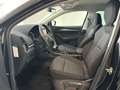 Skoda Karoq Clever 1.0 TSI Navi ACC LED Freisprech Negro - thumbnail 10