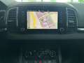 Skoda Karoq Clever 1.0 TSI Navi ACC LED Freisprech Negro - thumbnail 3