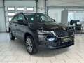 Skoda Karoq Clever 1.0 TSI Navi ACC LED Freisprech Negro - thumbnail 8