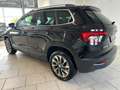 Skoda Karoq Clever 1.0 TSI Navi ACC LED Freisprech Negro - thumbnail 4