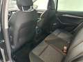 Skoda Karoq Clever 1.0 TSI Navi ACC LED Freisprech Negro - thumbnail 14