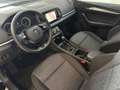 Skoda Karoq Clever 1.0 TSI Navi ACC LED Freisprech Negro - thumbnail 11