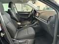 Skoda Karoq Clever 1.0 TSI Navi ACC LED Freisprech Negro - thumbnail 18