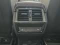 Skoda Karoq Clever 1.0 TSI Navi ACC LED Freisprech Negro - thumbnail 15