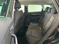 Skoda Karoq Clever 1.0 TSI Navi ACC LED Freisprech Negro - thumbnail 13