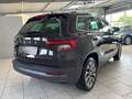 Skoda Karoq Clever 1.0 TSI Navi ACC LED Freisprech Negro - thumbnail 7