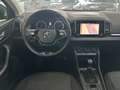 Skoda Karoq Clever 1.0 TSI Navi ACC LED Freisprech Negro - thumbnail 17