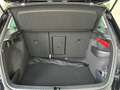 Skoda Karoq Clever 1.0 TSI Navi ACC LED Freisprech Negro - thumbnail 9