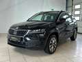 Skoda Karoq Clever 1.0 TSI Navi ACC LED Freisprech Negro - thumbnail 2
