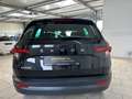 Skoda Karoq Clever 1.0 TSI Navi ACC LED Freisprech Negro - thumbnail 6