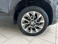 Skoda Karoq Clever 1.0 TSI Navi ACC LED Freisprech Negro - thumbnail 20