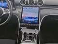 Mercedes-Benz C 200 Avantgarde 2x  MBUX+Led+AHK+Kam+WiPa Schwarz - thumbnail 7