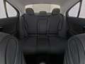 Mercedes-Benz C 200 Avantgarde 2x  MBUX+Led+AHK+Kam+WiPa Schwarz - thumbnail 10