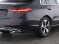 Mercedes-Benz C 200 Avantgarde 2x  MBUX+Led+AHK+Kam+WiPa Schwarz - thumbnail 5