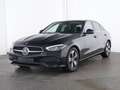 Mercedes-Benz C 200 Avantgarde 2x  MBUX+Led+AHK+Kam+WiPa Schwarz - thumbnail 2