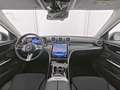 Mercedes-Benz C 200 Avantgarde 2x  MBUX+Led+AHK+Kam+WiPa Schwarz - thumbnail 9