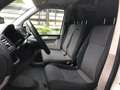 Volkswagen T6 Transporter T6 Kasten Rück-Kamera, AHK Weiß - thumbnail 5