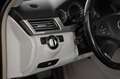 Mercedes-Benz E 200 CGI/Motor Neu/Turbolader Neu/Scheckheft Schwarz - thumbnail 6
