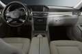 Mercedes-Benz E 200 CGI/Motor Neu/Turbolader Neu/Scheckheft Schwarz - thumbnail 5