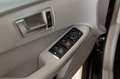 Mercedes-Benz E 200 CGI/Motor Neu/Turbolader Neu/Scheckheft Schwarz - thumbnail 10
