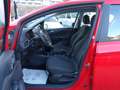 Opel Corsa E 1,4/101 PS Edition, EU6, fahrbereit !! Rot - thumbnail 7