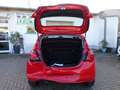 Opel Corsa E 1,4/101 PS Edition, EU6, fahrbereit !! Rot - thumbnail 13