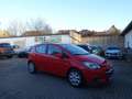 Opel Corsa E 1,4/101 PS Edition, EU6, fahrbereit !! Rot - thumbnail 1