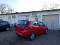 Opel Corsa E 1,4/101 PS Edition, EU6, fahrbereit !! Rot - thumbnail 5