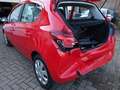 Opel Corsa E 1,4/101 PS Edition, EU6, fahrbereit !! Rot - thumbnail 14