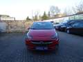 Opel Corsa E 1,4/101 PS Edition, EU6, fahrbereit !! Rot - thumbnail 3
