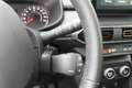 Dacia Sandero Stepway III TCe 110 Extreme+ *Voll-Ausstattung Vert - thumbnail 26