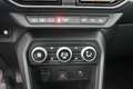 Dacia Sandero Stepway III TCe 110 Extreme+ *Voll-Ausstattung Vert - thumbnail 28
