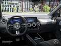 Mercedes-Benz EQA 250 AMG+NIGHT+ADVANCED+PANO+360+SPUR Weiß - thumbnail 10
