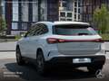 Mercedes-Benz EQA 250 AMG+NIGHT+ADVANCED+PANO+360+SPUR Weiß - thumbnail 23