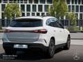 Mercedes-Benz EQA 250 AMG+NIGHT+ADVANCED+PANO+360+SPUR Weiß - thumbnail 5