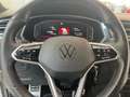 Volkswagen Tiguan 2.0 tdi R-Line 4motion 150cv dsg Argento - thumbnail 11