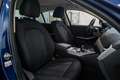 BMW 318 318dA Gris - thumbnail 15