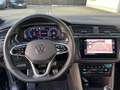 Volkswagen Tiguan 2.0 TDI R-Line LEDER PANO HuD AHK Schwarz - thumbnail 18