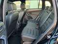 Volkswagen Tiguan 2.0 TDI R-Line LEDER PANO HuD AHK Schwarz - thumbnail 13