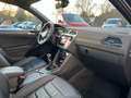 Volkswagen Tiguan 2.0 TDI R-Line LEDER PANO HuD AHK Schwarz - thumbnail 14