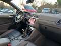 Volkswagen Tiguan 2.0 TDI R-Line LEDER PANO HuD AHK Schwarz - thumbnail 15