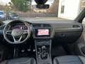 Volkswagen Tiguan 2.0 TDI R-Line LEDER PANO HuD AHK Schwarz - thumbnail 16