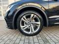 Volkswagen Tiguan 2.0 TDI R-Line LEDER PANO HuD AHK Schwarz - thumbnail 8