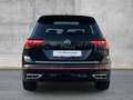 Volkswagen Tiguan 2.0 TDI R-Line LEDER PANO HuD AHK Schwarz - thumbnail 5