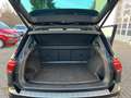 Volkswagen Tiguan 2.0 TDI R-Line LEDER PANO HuD AHK Schwarz - thumbnail 9