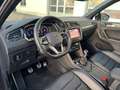 Volkswagen Tiguan 2.0 TDI R-Line LEDER PANO HuD AHK Schwarz - thumbnail 11