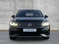 Volkswagen Tiguan 2.0 TDI R-Line LEDER PANO HuD AHK Schwarz - thumbnail 6