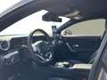 Mercedes-Benz CLA 220 d SB AMG ParkAss. Leder S-Sitz KAM ACC Srebrny - thumbnail 12