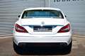 Mercedes-Benz CLS 350 d 4Matic "designo/Diamant/360°/Comand" Weiß - thumbnail 8