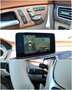 Mercedes-Benz CLS 350 d 4Matic "designo/Diamant/360°/Comand" Weiß - thumbnail 18